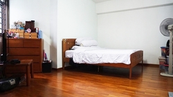 Blk 118C Jalan Membina (Bukit Merah), HDB 5 Rooms #168038572